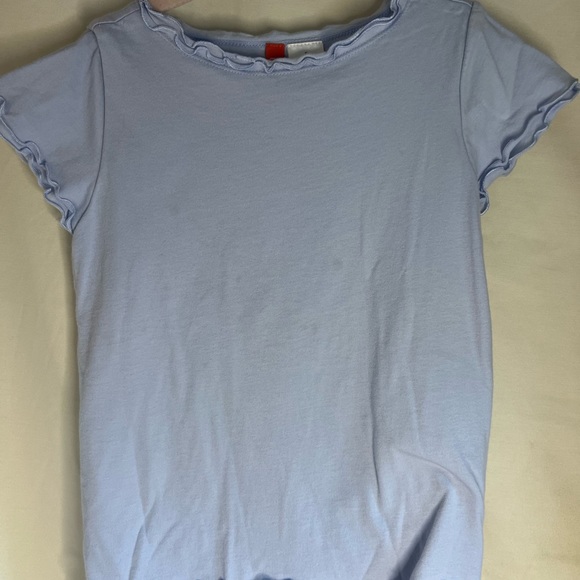 EUC bundle of girls clothing size XS 4/5 - 7 - Picture 12 of 15